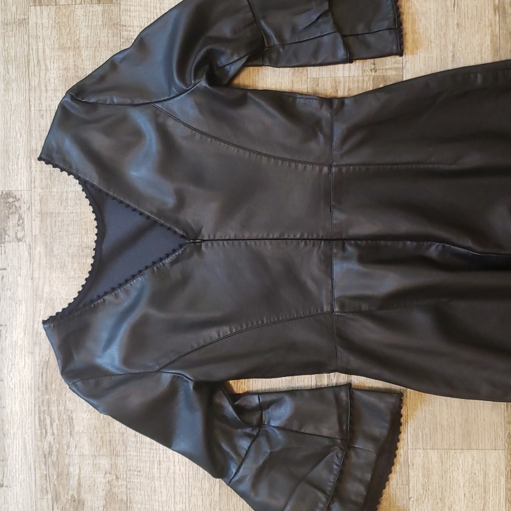 Zara Collection - Picture 5 of 5